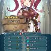 【FEH】メイって劣化リンダ呼ばわりされがちだよね……どうにかして活躍させる方法はないのだろうか？？