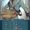 【FEH】聖魔ガチャ一番の当たりキャラはまさかのヒーニアス！？どんな魔法でも安定して受けられる弓キャラとして貴重な存在だ！！