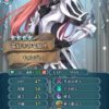 【FEH】飛行緑斧枠は勇者の斧×鬼神の一撃 or 勇者疾風迅雷剛剣セルジュがオススメ！！ 星5はもちろん星4凸運用でも強力だぞ！！