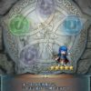 【FEH】ガチャ星5排出確率めちゃくちゃ渋い気がするんだけど……8800円で星5が1体とか日常茶飯事なんだけど確率的に普通なのだろうか？？