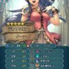 【FEH】近距離防御ヴィドフニル10凸ターナが攻守万能すぎる。受け時守備42、攻撃54、速さ43とかバケモノか！？