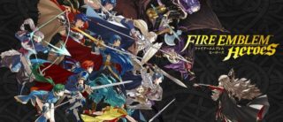 【FEH】ヒーローズが初FEの人が過去作に手を出すならどれがオススメ？？ 紋章、聖戦、GBA三部作、蒼炎暁、覚醒if…