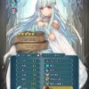 【FEH】闘技場に出てくる踊り子＆超火力キャラコンビが厄介すぎる。マップによってはノーデス不可能レベルでキツいよね……