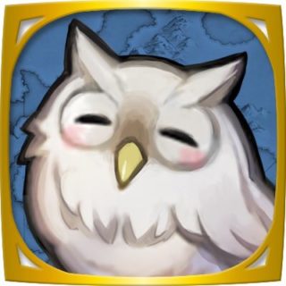 【FEH】最近英雄の翼の配られる量めちゃくちゃ多くね？？ 課金者とかもったいない病の人は余りまくってるんじゃないか？？