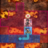 【FEH】総選挙アイクの神器ウルヴァンは勇者ダイム以外でも80%カット発動するぞ！！ これで総選挙リンを超えるぶっ壊れ最強キャラ確定か！？