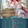 【FEH】速さのインフレ具合が凄まじい。今や無補正35程度では高速キャラとは言えないぞ