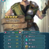 【FEH】グレイがすり抜けてきて最悪なんだが？？ 育てても弱いしスキル継承素材としてもダメ なんで星5に居座ってるんだよ……