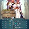【FEH】戦禍の連戦でボーナス補正のかかった10凸キャラのステータスが凄まじすぎる。ここまでくると地雷戦法で無双できるレベルだろ