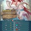 【FEH】大英雄戦も戦禍も縛鎖も闘技場もぜ～んぶ花嫁ティアモが最強なんだよね。無属性だからレイヴン以外弱点がなくて万能キャラなんだよな