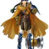 【FEH】総選挙アイクのAスキルは金剛の呼吸と遠距離反撃、どっちが強い？？