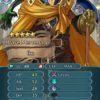 【FEH】総選挙斧アイクの理想個体ってなんだろう？？ もともと高い攻撃や守備を更に伸ばすべき？？ ウルヴァン効果に期待して魔防↑も選択肢の一つか？？