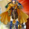 【FEH】総選挙ガチャでキャラ性能のインフレ一気に進みすぎじゃね？？ 既存の神器がどんどんゴミになっていくの辛いんだが……