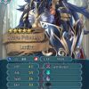 【FEH】総選挙ガチャ4人のステータスが判明！！ 全員強いが中でも弓リンは攻撃＆速さの数値的に花嫁ティアモ超え確実か