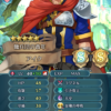 【FEH】金剛の呼吸10凸絆の契り剣アイクが化け物レベルで強すぎる。更に戦禍ボーナスが乗ったら誇張抜きで一人で全員殺せるだろうな