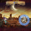 【FEH】支援・絆の契りが弱キャラ救済機能として十分に働いていると一発で分かるフィルの画像がこちら