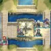 【FEH】10凸弓リンだろうとラインハルトだろうと楽々受け殺せるスーパーエースイケメン、それがマリクなのさ