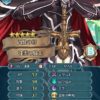 【FEH】漆黒の騎士のBスキルは切り返しが安定！？ 多くの敵を受けから撃破できるようになるのが強力だ！！