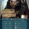 【FEH】マークスやカミュって今からでも育成する価値あるだろうか？？
