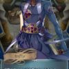 【FEH】英雄たちがアスク王国に召喚されている間、元の世界はどうなってしまっているのか。そもそも彼らは元の世界に帰れるのか……
