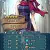 【FEH】カタリナ使ってる人って少なくね？？ 性能的には赤魔トップクラスに強いからもっと話題になってもいいと思うんだが