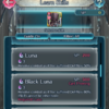 【FEH】漆黒の騎士の固有奥義『黒の月光』っていくらなんでも強すぎじゃね？？ ルカですらこれ発動されたら死ぬんだが
