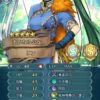 【FEH】総選挙弓リンはミュルグレと勇者の弓どっちが強い？？ 勇者は魅力的な選択肢だけど攻↑や速↑個体じゃないと若干ステータス不足を感じちゃうよね