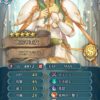 【FEH】エリンシアって攻め性能だけなら全ユニット中最強クラスだよね。受け性能が微妙すぎるのが難点だけど……