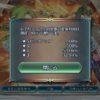 【FEH】蒼炎クリミアガチャの確率7%までいってしまったプレイヤーが最後に引き当てたキャラが悲惨すぎる。3万円分のオーブを費やした結果がこれは救われない……