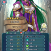 【FEH】セシリアってやたらと強キャラ扱いされてるけどぶっちゃけ微妙じゃね？？ 強いと感じてる人はどの辺を評価しているんだ？？