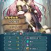 【FEH】超英雄暗器オリヴィエは攻撃を捨ててサポートに徹するべき？？ それとも秘毒を持たせてアタッカーとしても活躍させるべき？？