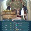 【FEH】オスカーって汎用武器持ち青槍騎馬の中では最強じゃね？？ 次回戦禍での漆黒撃破役は彼で決まりだな！！
