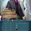 【FEH】ハロウィンガチャの中で一番強いのジョーカーじゃね？？ レイヴンや重装特攻使わないと倒せないほど固いぞ