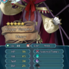 【FEH】ハロウィンヘンリーは重装なのに速さ＆魔防が優秀！！ 重装魔という貴重な兵種もあり唯一無二なユニットに仕上がっているぞ！！