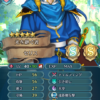 【FEH】差し違え聖印と相性が良いキャラって誰だろう？？ 攻め立てとの組み合わせに無限の可能性を感じるんだが