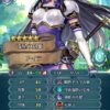 【FEH】アイラ最大の謎って原作に存在しなかった強すぎる専用武器だよね。勇者の剣鍛とか持ってきたほうが自然に思えるよ