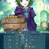 【FEH】ニノって入手しやすい＆強いで素晴らしいキャラだよね。特に無課金プレイヤーにとっては希望の星だわ