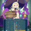 【FEH】ハロウィンノノの武器ってグリモワールとラウアブレードどっちを持たせるべきなのだろうか？？