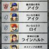 【FEH】絆の契り人気ランキング１位は総選挙弓リン！！ その他も高性能キャラや人気キャラが軒並み上位を連ね納得の結果に