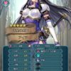 【FEH】アイラいくらなんでも強すぎじゃないか？？ 過去の赤剣キャラの存在意義ってどうなっちゃったんだよ！？！？