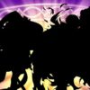 【FEH】10/30より超英雄ガチャ（ハロウィンガチャ？）が実装決定！！ シルエットクイズは難しいが魔女キャラ＆重装キャラで確定……か？