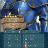 【FEH】アーダンに継承させるべきスキルってなんだろう？？ キルソード、倭刀、華炎緋炎、鬼神の一撃etc…