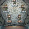 【FEH】ガチャから一気にバアトル×5が出たスクリーンショットが衝撃的すぎる。悲惨すぎてコラであって欲しいと願わずにはいられない……