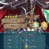 【FEH】インバースやフィンといった人気キャラを10凸できない配布キャラにするのはどうなんだろう？？ 嬉しいような、悲しいような……