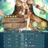 【FEH】弓リンと差別化して活躍できる弓キャラって誰がいる？？ リンが強すぎて多くの弓兵が倉庫番になりつつあるよね