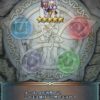 【FEH】聖戦シグルドガチャ みんなのガチャ結果報告まとめ。色被りがないので今回は良心的に思えるが果たして……！？