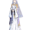 【FEH】ユニット評価　聖霊の森の少女 ディアドラ