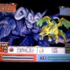 【FEH】マムクートに専用武器持ちが実装されたら査定的に闘技場最強キャラ確定なんだよな。将来的には重装ブレムじゃなくてマムブレムになりそうだ