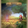 【FEH】血讐や復讐奥義を使ってる人いるのだろうか？？ あまりに不遇すぎるから強化してあげて欲しい……