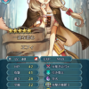【FEH】覚醒系スキル使ってる人っている？？ 条件自体は結構満たしやすいけど上昇値がケチすぎるんだよなぁ