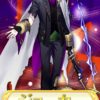 【FEH】ハロウィンジョーカーって今でも強いのだろうか？？ 勇者の弓×攻撃隊形は現環境でも通用する？？